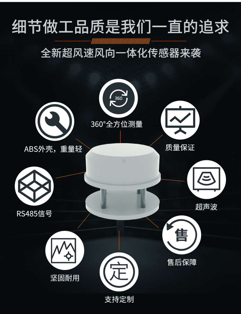 功能介紹圖